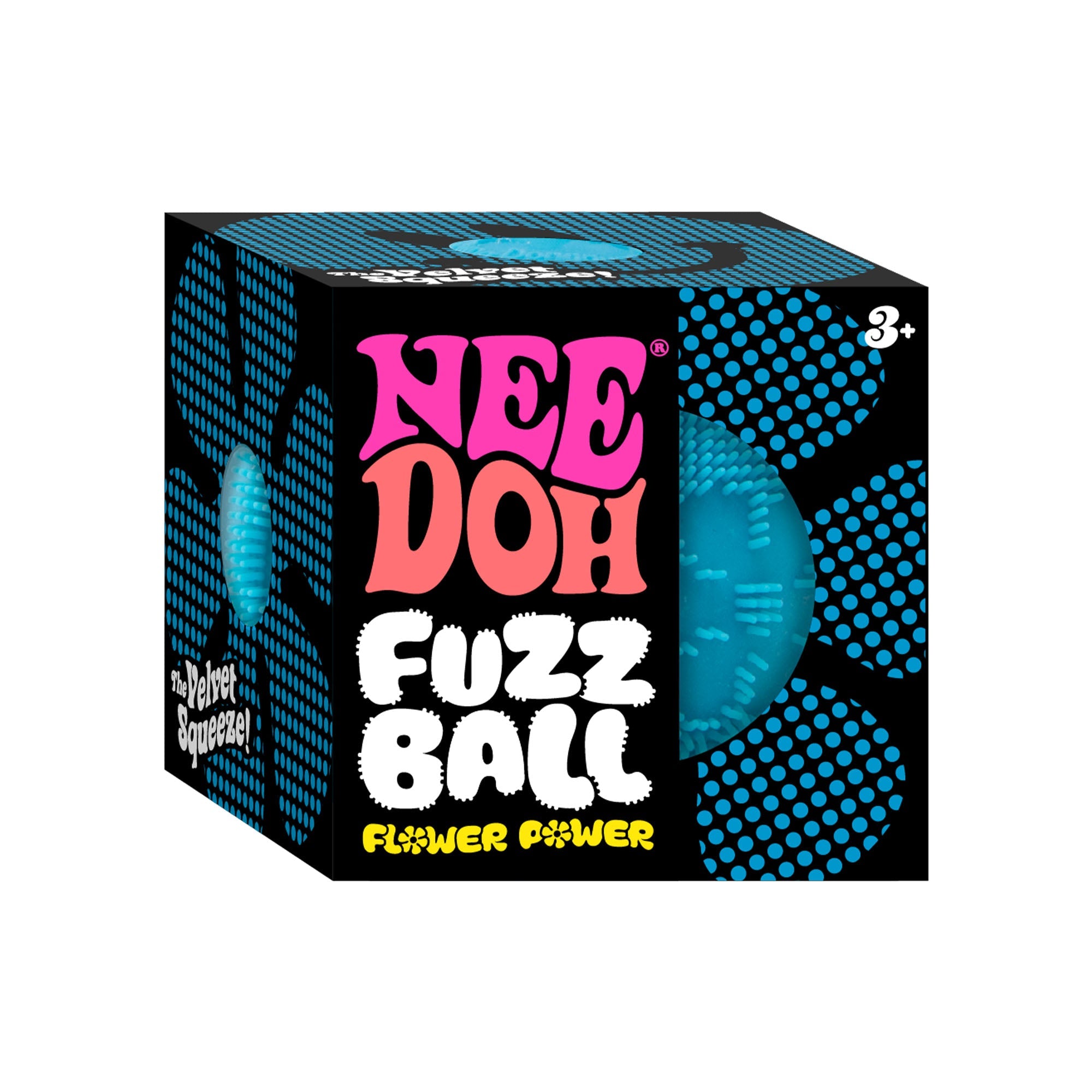 FPFZBND__8